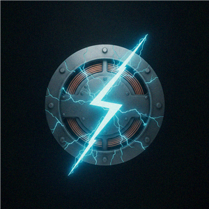 Surge