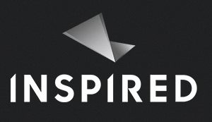 Inspired Gaming