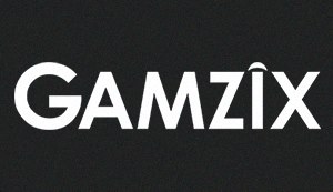 Gamzix